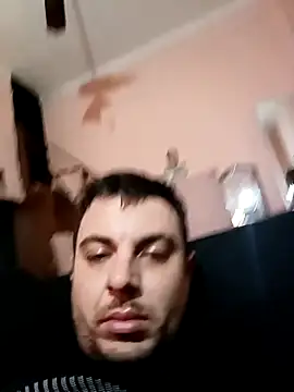 Snapshot of YostinAndSabri chatting on November 19, 2025, 7:52 am YostinAndSabri online show from November 19, 2025, 7:52 am