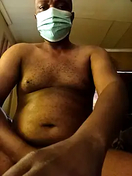 BBC-KING-100 online show from November 4, 2025, 9:52 am