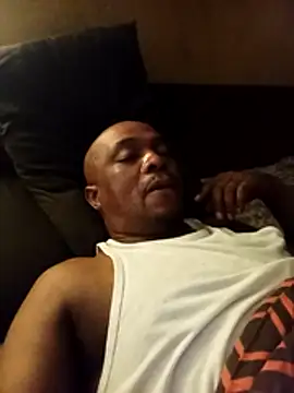 BBC-KING-100 online show from February 10, 2026, 2:48 am