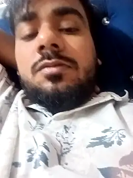 naughtyboyjii online show from November 9, 2025, 6:01 am