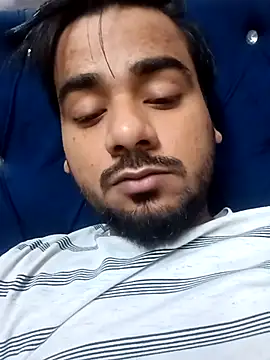 naughtyboyjii online show from November 16, 2025, 8:20 am