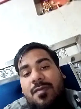 naughtyboyjii online show from November 20, 2025, 10:59 am