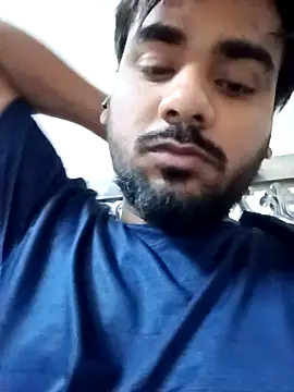 naughtyboyjii online show from November 27, 2025, 5:42 am