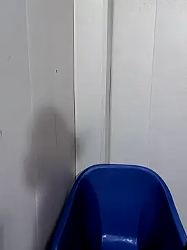 Snapshot of Neha_rani78 chatting on November 7, 2025, 2:55 am Neha rani78 online show from November 7, 2025, 2:55 am