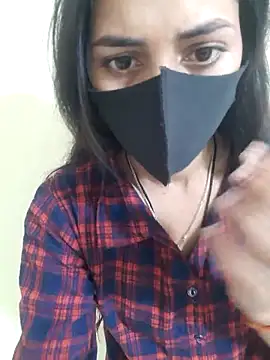 Snapshot of Neha_rani78 chatting on December 2, 2025, 1:44 am Neha rani78 online show from December 2, 2025, 1:44 am