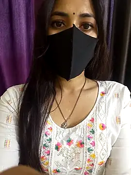 Snapshot of Neha_rani78 chatting on December 16, 2025, 1:43 am Neha rani78 online show from December 16, 2025, 1:43 am