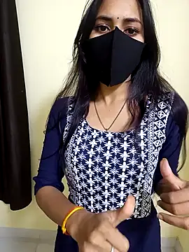 Snapshot of Neha_rani78 chatting on December 20, 2025, 1:23 am Neha rani78 online show from December 20, 2025, 1:23 am