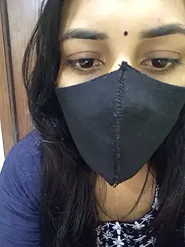 Snapshot of Neha_rani78 chatting on January 10, 2026, 1:51 am Neha rani78 online show from January 10, 2026, 1:51 am