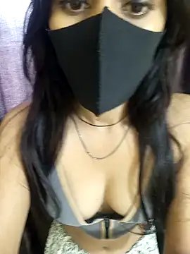 Snapshot of Neha_rani78 chatting on February 2, 2026, 4:22 am Neha rani78 online show from February 2, 2026, 4:22 am