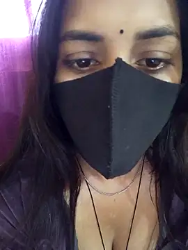 Snapshot of Neha_rani78 chatting on February 9, 2026, 3:54 am Neha rani78 online show from February 9, 2026, 3:54 am