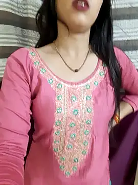 Neha rani78 online show from May 23, 2026, 3:12 am