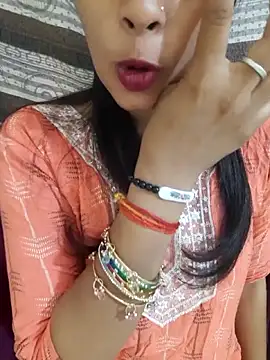 Neha rani78 online show from June 1, 2026, 3:08 am