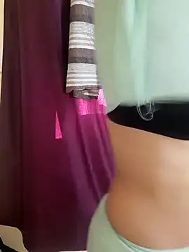 Neha rani78 online show from June 3, 2026, 2:36 am