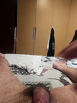 Snapshot of Cini75 chatting on November 15, 2025, 8:00 am Cini75 online show from November 15, 2025, 8:00 am