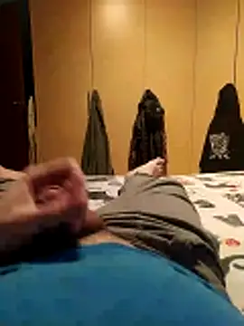 Cini75 online show from February 2, 2026, 6:50 pm