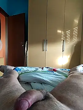 Cini75 online show from February 22, 2026, 8:02 am