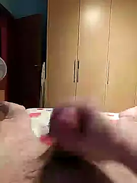 Cini75 online show from February 27, 2026, 7:36 pm