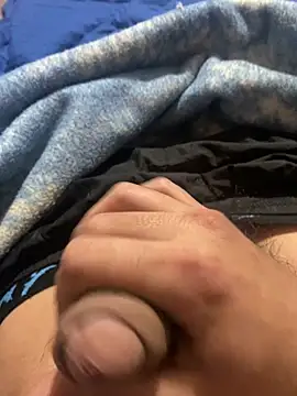 tonyy277 online show from January 14, 2026, 7:14 am