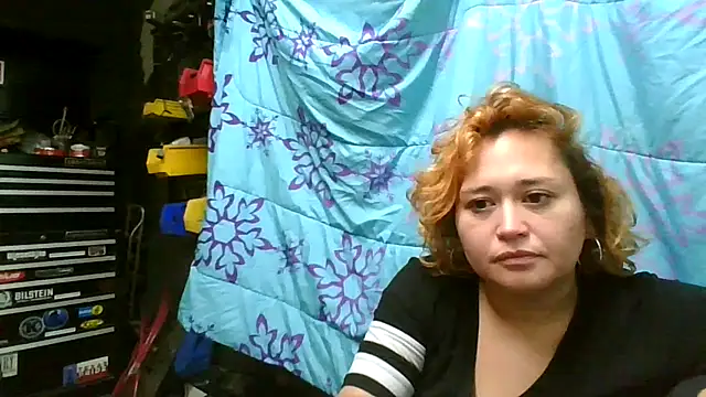 Eclipsedice online show from November 27, 2025, 1:46 pm