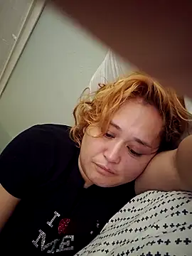 Eclipsedice online show from November 30, 2025, 7:12 am