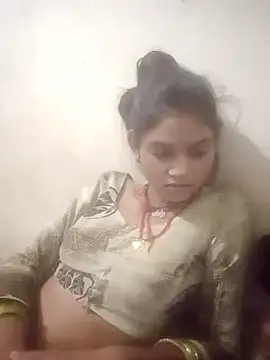 Jooli cuty online show from November 7, 2025, 5:35 pm