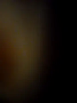 Jooli cuty online show from November 19, 2025, 6:13 am