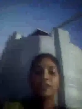 Jooli cuty online show from November 29, 2025, 12:52 pm