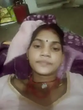 Jooli cuty online show from December 3, 2025, 5:44 pm