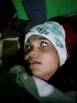 Snapshot of Jooli_cuty chatting on January 16, 2026, 3:16 pm Jooli cuty online show from January 16, 2026, 3:16 pm