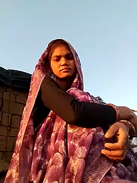 Snapshot of Jooli_cuty chatting on February 7, 2026, 1:53 am Jooli cuty online show from February 7, 2026, 1:53 am