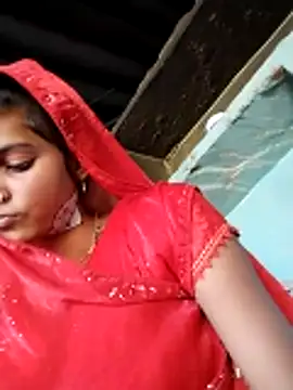 Snapshot of Jooli_cuty chatting on February 16, 2026, 5:25 am Jooli cuty online show from February 16, 2026, 5:25 am