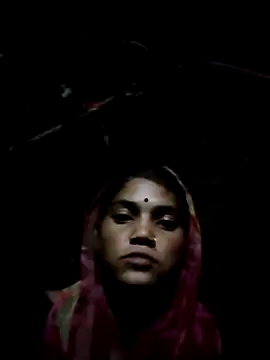 Snapshot of Jooli_cuty chatting on February 22, 2026, 3:54 pm Jooli cuty online show from February 22, 2026, 3:54 pm