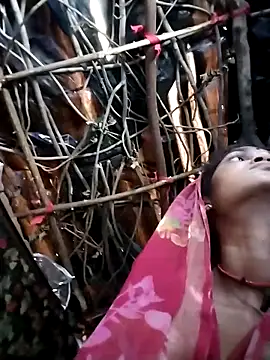 Snapshot of Jooli_cuty chatting on March 10, 2026, 6:18 am Jooli cuty online show from March 10, 2026, 6:18 am