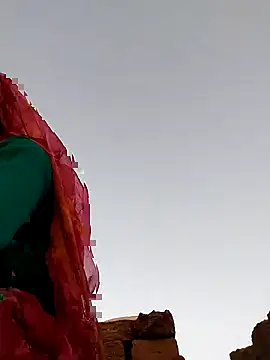 Snapshot of Jooli_cuty chatting on March 11, 2026, 1:11 am Jooli cuty online show from March 11, 2026, 1:11 am