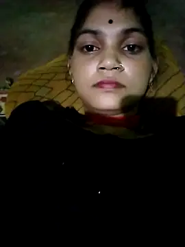Jooli cuty online show from May 1, 2026, 5:28 pm