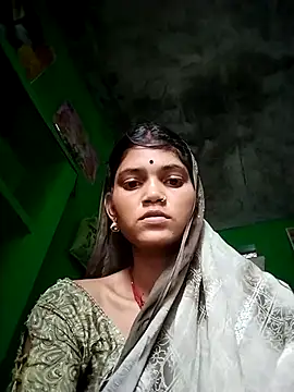 Snapshot of Jooli_cuty chatting on June 30, 2026, 2:34 am Jooli cuty online show from June 30, 2026, 2:34 am
