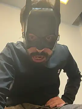 SapikTV55 online show from January 14, 2026, 2:33 pm