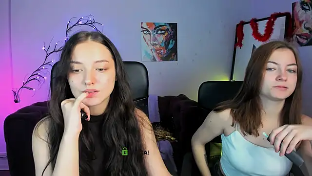 baby hotte online show from December 1, 2025, 6:51 am