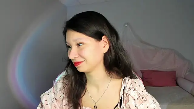 SaraDenars online show from January 8, 2026, 5:10 am