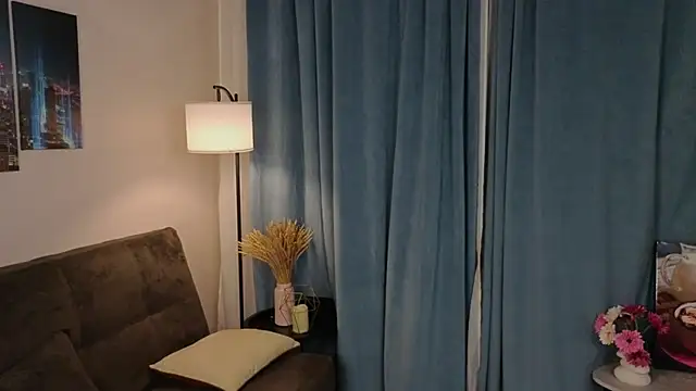 MowasaBritten online show from January 17, 2026, 3:17 pm