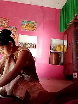 Sanjna babby online show from December 5, 2025, 4:21 am