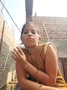 Sanjna babby online show from January 11, 2026, 6:40 am