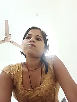 Sanjna babby online show from February 6, 2026, 6:51 am