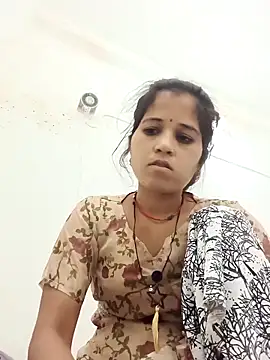 Sanjna babby online show from February 16, 2026, 5:14 am