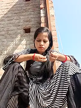 Sanjna babby online show from February 17, 2026, 5:37 am