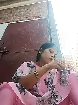 Sanjna babby online show from March 18, 2026, 8:17 am