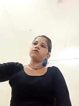 Sanjna babby online show from March 28, 2026, 6:02 am