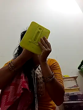 Sanjna babby online show from April 17, 2026, 10:18 am