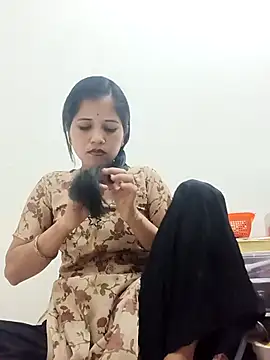 Sanjna babby online show from April 19, 2026, 8:46 am