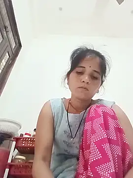 Sanjna babby online show from June 10, 2026, 1:17 am